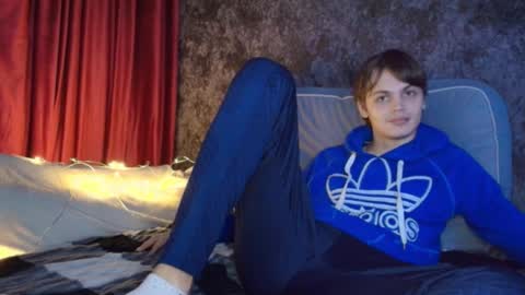 RayMartino online show from 02/28/26, 04:02