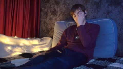 RayMartino online show from 02/28/26, 06:53