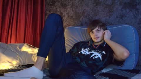 RayMartino online show from 03/05/26, 11:39