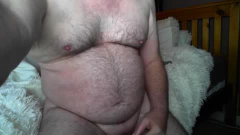 raymondo1964 online show from 01/15/25, 02:27