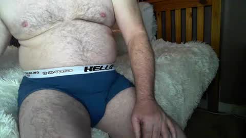 raymondo1964 online show from 01/20/25, 11:32