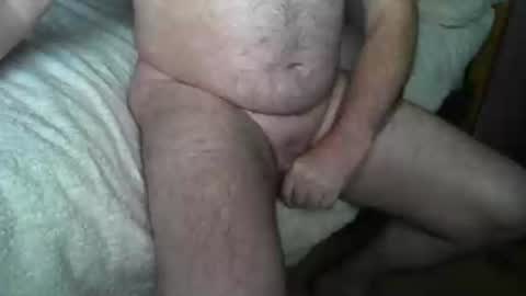 raymondo1964 online show from 01/27/25, 01:37