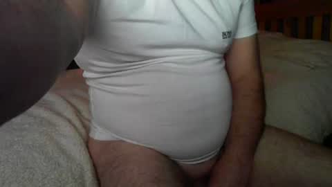 raymondo1964 online show from 01/27/25, 11:22