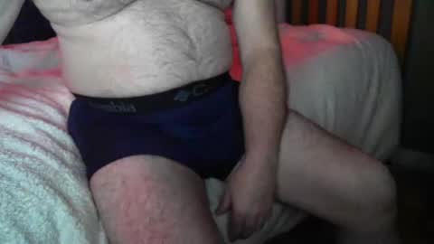 raymondo1964 online show from 01/30/25, 11:45