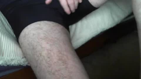 raymondo1964 online show from 03/03/25, 11:14