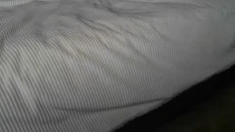 raymondo1964 online show from 03/12/25, 11:01