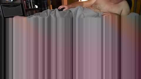 raymondo1964 online show from 09/17/25, 10:55