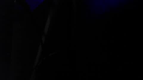 raymondo1964 online show from 09/23/25, 11:41