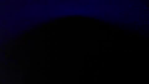 raymondo1964 online show from 09/29/25, 09:41