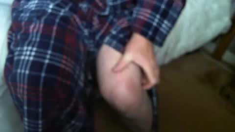 raymondo1964 online show from 10/07/25, 10:51