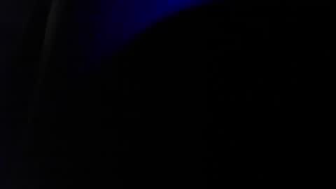 raymondo1964 online show from 10/08/25, 11:13