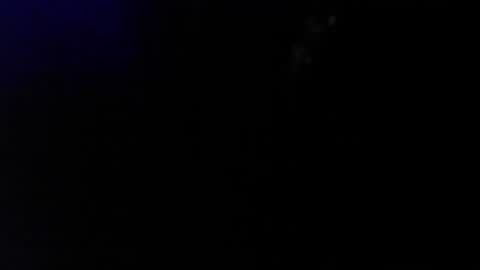 raymondo1964 online show from 10/26/25, 07:42