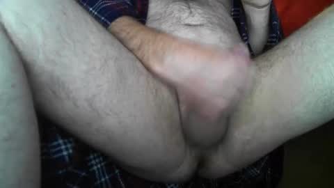 raymondo1964 online show from 10/28/25, 12:03