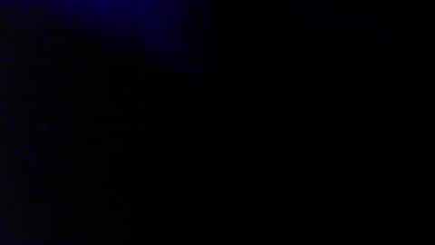 raymondo1964 online show from 10/29/25, 11:39