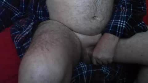 raymondo1964 online show from 11/10/25, 12:42