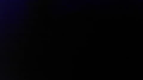 raymondo1964 online show from 11/18/25, 12:05