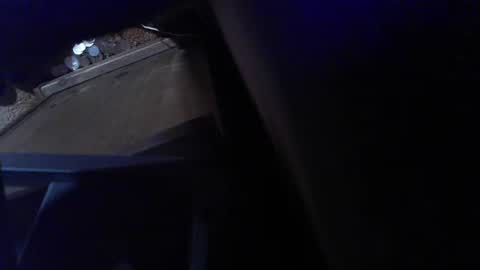 raymondo1964 online show from 11/20/25, 11:15