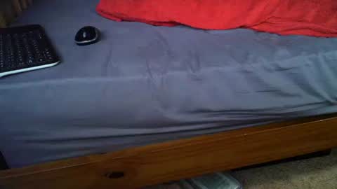 raymondo1964 online show from 12/01/25, 11:21