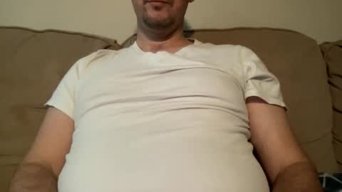 rayos789 online show from 12/18/25, 07:47