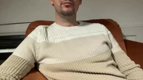 rayos789 online show from 12/20/25, 04:52