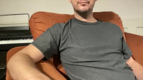 rayos789 online show from 01/14/26, 02:39