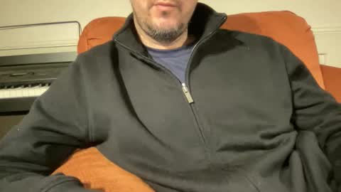 Snapshot of rayos789 chatting on 01/18/26, 07:34 rayos789 online show from 01/18/26, 07:34