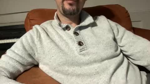 Snapshot of rayos789 chatting on 02/03/26, 04:10 rayos789 online show from 02/03/26, 04:10