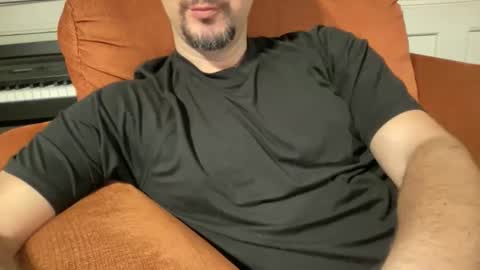 Snapshot of rayos789 chatting on 02/04/26, 04:18 rayos789 online show from 02/04/26, 04:18