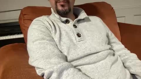 Snapshot of rayos789 chatting on 02/12/26, 03:56 rayos789 online show from 02/12/26, 03:56