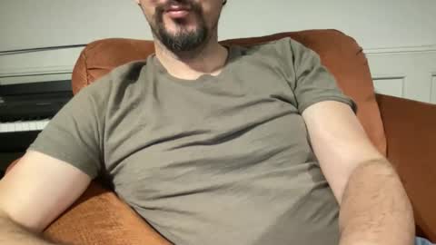 Snapshot of rayos789 chatting on 02/20/26, 04:31 rayos789 online show from 02/20/26, 04:31