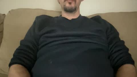 Snapshot of rayos789 chatting on 02/22/26, 05:30 rayos789 online show from 02/22/26, 05:30