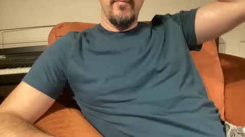 Snapshot of rayos789 chatting on 02/24/26, 08:23 rayos789 online show from 02/24/26, 08:23