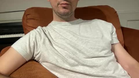 Snapshot of rayos789 chatting on 03/02/26, 04:25 rayos789 online show from 03/02/26, 04:25