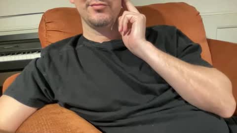 Snapshot of rayos789 chatting on 03/04/26, 04:07 rayos789 online show from 03/04/26, 04:07