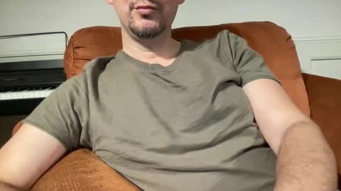 Snapshot of rayos789 chatting on 03/07/26, 04:42 rayos789 online show from 03/07/26, 04:42