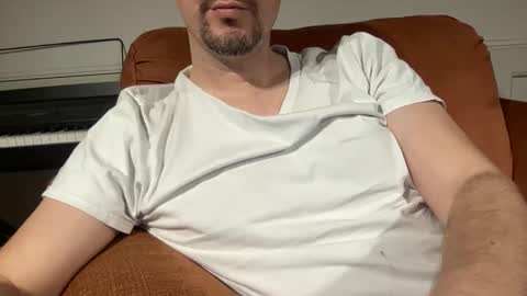 Snapshot of rayos789 chatting on 03/14/26, 06:41 rayos789 online show from 03/14/26, 06:41