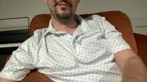 Snapshot of rayos789 chatting on 03/20/26, 04:28 rayos789 online show from 03/20/26, 04:28