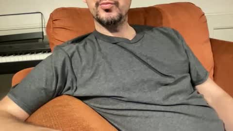 Snapshot of rayos789 chatting on 03/23/26, 03:21 rayos789 online show from 03/23/26, 03:21