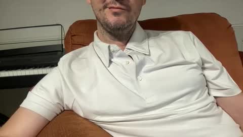 Snapshot of rayos789 chatting on 04/01/26, 02:45 rayos789 online show from 04/01/26, 02:45