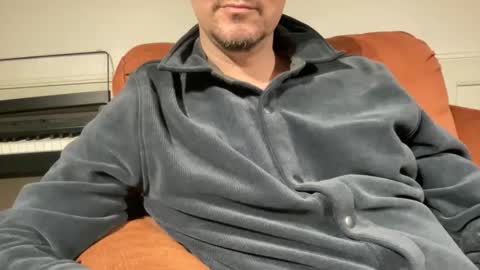 Snapshot of rayos789 chatting on 04/02/26, 02:53 rayos789 online show from 04/02/26, 02:53