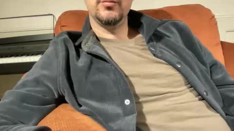 Snapshot of rayos789 chatting on 04/09/26, 04:56 rayos789 online show from 04/09/26, 04:56