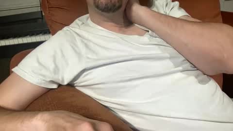 Snapshot of rayos789 chatting on 04/17/26, 04:48 rayos789 online show from 04/17/26, 04:48