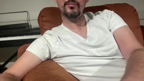 Snapshot of rayos789 chatting on 05/25/26, 05:46 rayos789 online show from 05/25/26, 05:46