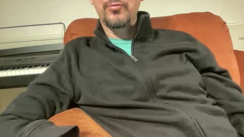 Snapshot of rayos789 chatting on 06/03/26, 03:31 rayos789 online show from 06/03/26, 03:31
