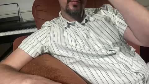 Snapshot of rayos789 chatting on 06/08/26, 02:34 rayos789 online show from 06/08/26, 02:34