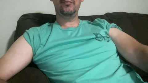 rayos789 online show from 07/16/26, 03:01