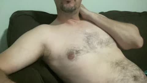 rayos789 online show from 07/17/26, 01:56