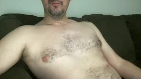rayos789 online show from 07/21/26, 05:21