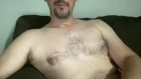 rayos789 online show from 07/23/26, 02:31