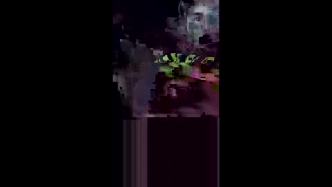 Allen online show from 01/17/26, 12:21